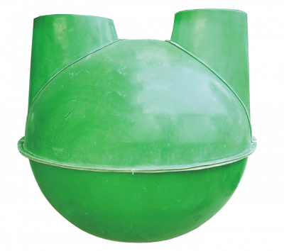 Nhận lắp đặt hầm ủ biogas HDPE