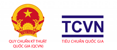 Tổng hợp các quy chuẩn, tiêu chuẩn quốc gia Việt Nam về môi trường
